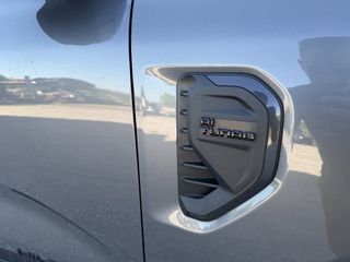 Ford Ranger 2023-thumb-41