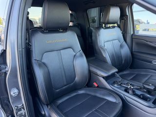 Ford Ranger 2023-thumb-42