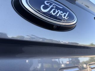 Ford Ranger 2023-thumb-43