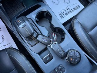 Ford Ranger 2023-thumb-44