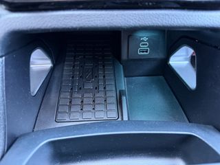 Ford Ranger 2023-thumb-45