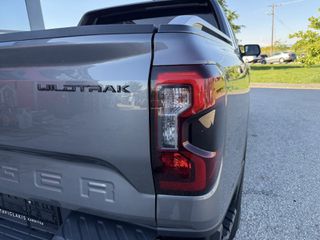 Ford Ranger 2023-thumb-46