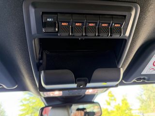 Ford Ranger 2023-thumb-47