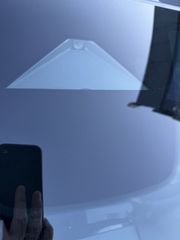 Ford Ranger 2023-thumb-48