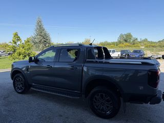 Ford Ranger 2023-thumb-49