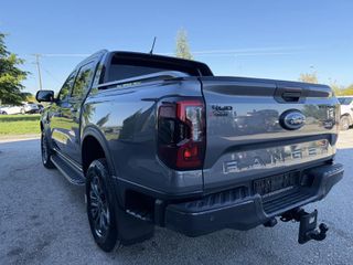 Ford Ranger 2023-thumb-50