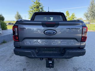 Ford Ranger 2023-thumb-51