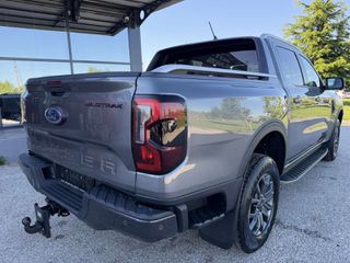 Ford Ranger 2023-thumb-52