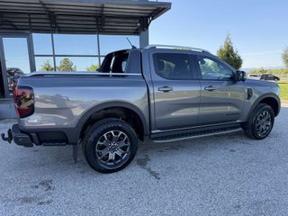 Ford Ranger 2023-thumb-53