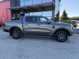 Ford Ranger 2023-thumb-54