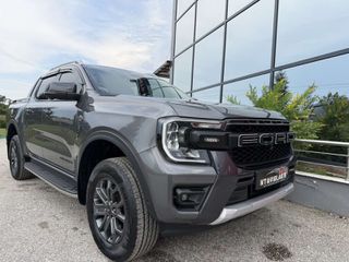 Ford Ranger 2023-thumb-55