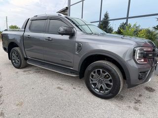 Ford Ranger 2023-thumb-56