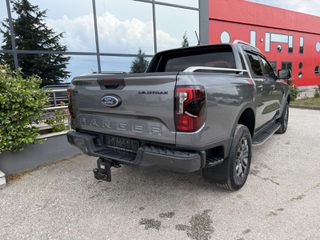 Ford Ranger 2023-thumb-57