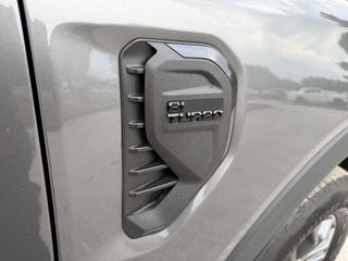 Ford Ranger 2023-thumb-58