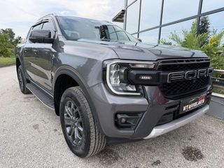 Ford Ranger 2023-thumb-59