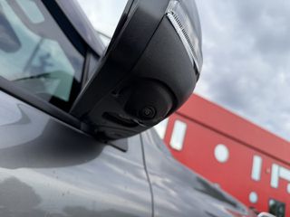 Ford Ranger 2023-thumb-60