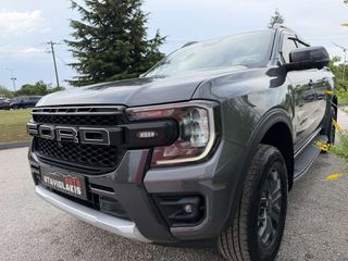 Ford Ranger 2023-thumb-1