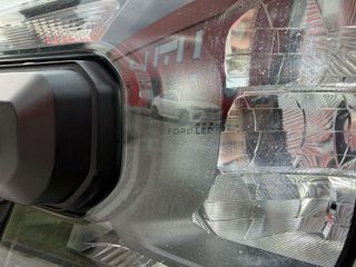 Ford Ranger 2023-thumb-61