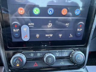 Ford Ranger 2023-thumb-12