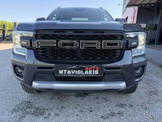 Ford Ranger 2023-thumb-13