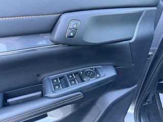 Ford Ranger 2023-thumb-14
