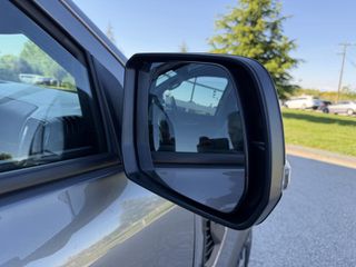 Ford Ranger 2023-thumb-15