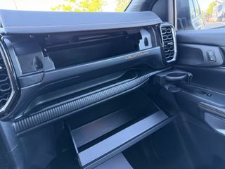 Ford Ranger 2023-thumb-16