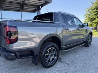 Ford Ranger 2023-thumb-17
