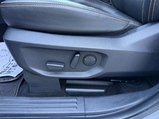 Ford Ranger 2023-thumb-19
