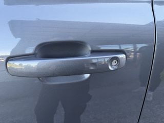 Ford Ranger 2023-thumb-22