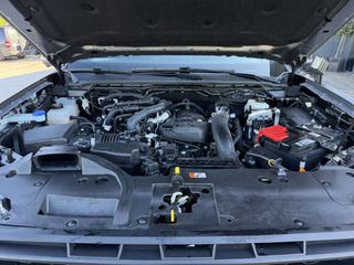 Ford Ranger 2023-thumb-23
