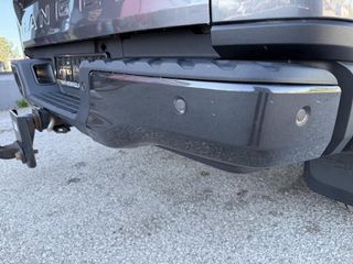 Ford Ranger 2023-thumb-24