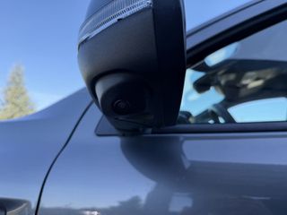 Ford Ranger 2023-thumb-25