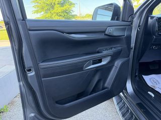 Ford Ranger 2023-thumb-26