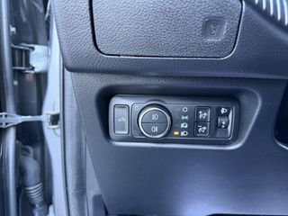 Ford Ranger 2023-thumb-27