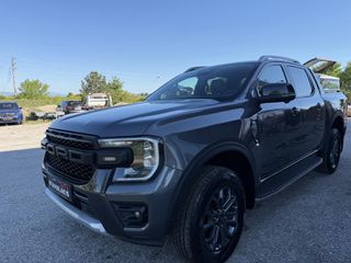 Ford Ranger 2023-thumb-28