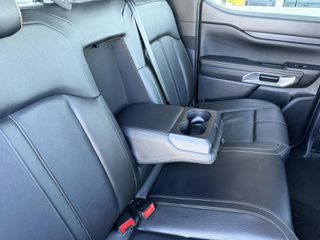 Ford Ranger 2023-thumb-29