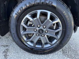 Ford Ranger 2023-thumb-30