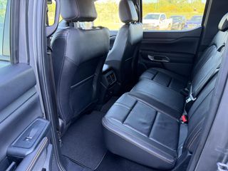 Ford Ranger 2023-thumb-31