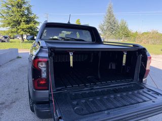 Ford Ranger 2023-thumb-32