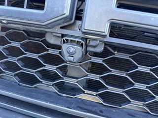 Ford Ranger 2023-thumb-33