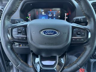 Ford Ranger 2023-thumb-34