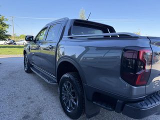 Ford Ranger 2023-thumb-35