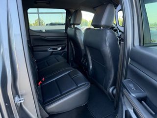 Ford Ranger 2023-thumb-36