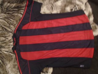 Φανέλα AC Milan 2000-2001-thumb-3