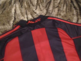 Φανέλα AC Milan 2000-2001-thumb-4