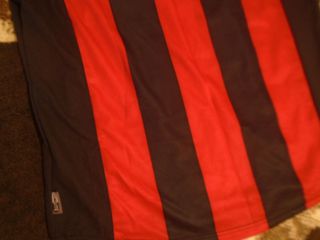 Φανέλα AC Milan 2000-2001-thumb-5