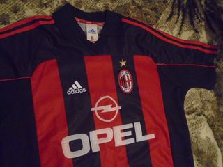 Φανέλα AC Milan 2000-2001-thumb-6