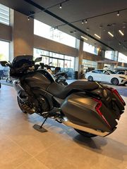 Bmw K 1600 B 2026 5 ΕΤΗ ΕΓΓΥΗΣΗ-thumb-4