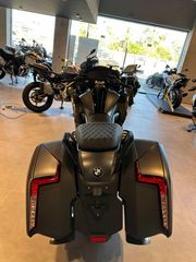 Bmw K 1600 B 2026 5 ΕΤΗ ΕΓΓΥΗΣΗ-thumb-5
